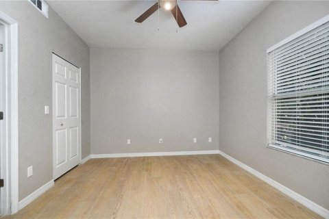 Condominio en alquiler en Altamonte Springs, Florida, 2 dormitorios, 112.32 m2 № 1866692 - foto 14
