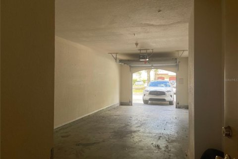 Снять в аренду кондоминиум в Альтамонте-Спрингс, Флорида 2 спальни, 112.32м2, № 1866692 - фото 19