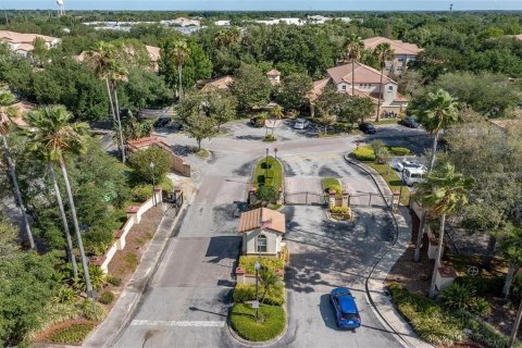 Condo in Altamonte Springs, Florida, 2 bedrooms  № 1866692 - photo 27