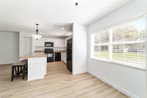 House in Ocala, Florida 2 bedrooms, 131.18 sq.m. № 2211830 - photo 30