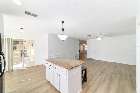House in Ocala, Florida 2 bedrooms, 131.18 sq.m. № 2211830 - photo 27