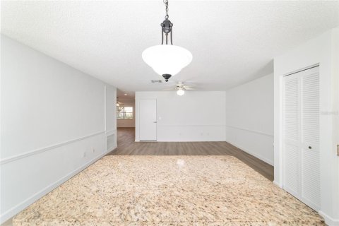 House in Ocala, Florida 2 bedrooms, 131.18 sq.m. № 2211830 - photo 26