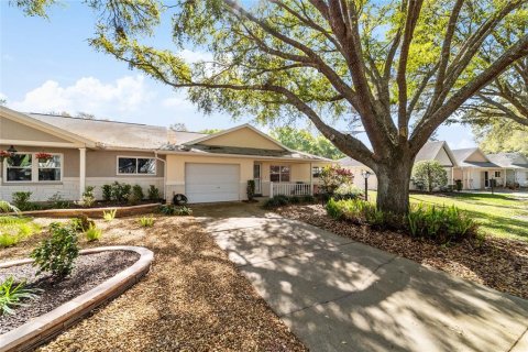 House in Ocala, Florida 2 bedrooms, 131.18 sq.m. № 2211830 - photo 5