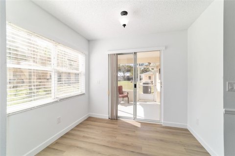 House in Ocala, Florida 2 bedrooms, 131.18 sq.m. № 2211830 - photo 29