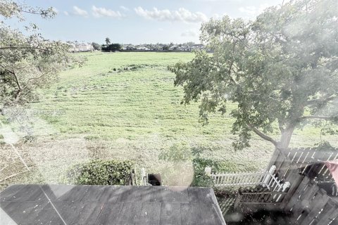 Condominio en alquiler en Homestead, Florida, 2 dormitorios, 119.84 m2 № 1993780 - foto 15