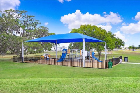 Casa en venta en San Antonio, Florida, 4 dormitorios, 200.76 m2 № 1919682 - foto 27