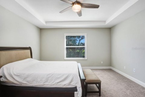 Casa en venta en San Antonio, Florida, 4 dormitorios, 200.76 m2 № 1919682 - foto 12