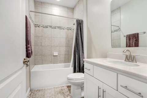 Casa en venta en San Antonio, Florida, 4 dormitorios, 200.76 m2 № 1919682 - foto 18
