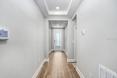 Casa en venta en San Antonio, Florida, 4 dormitorios, 200.76 m2 № 1919682 - foto 20