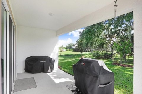 Casa en venta en San Antonio, Florida, 4 dormitorios, 200.76 m2 № 1919682 - foto 24