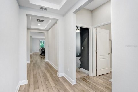 Casa en venta en San Antonio, Florida, 4 dormitorios, 200.76 m2 № 1919682 - foto 19