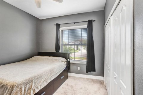 Casa en venta en San Antonio, Florida, 4 dormitorios, 200.76 m2 № 1919682 - foto 15