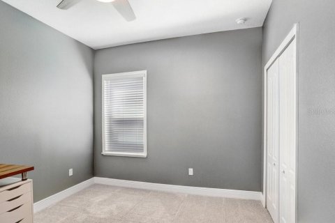 Casa en venta en San Antonio, Florida, 4 dormitorios, 200.76 m2 № 1919682 - foto 16