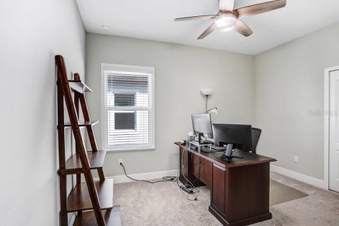 Casa en venta en San Antonio, Florida, 4 dormitorios, 200.76 m2 № 1919682 - foto 17