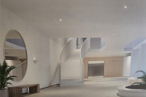 Condominio en venta en Miami Beach, Florida, 1 dormitorio, 84.73 m2 № 2015670 - foto 19