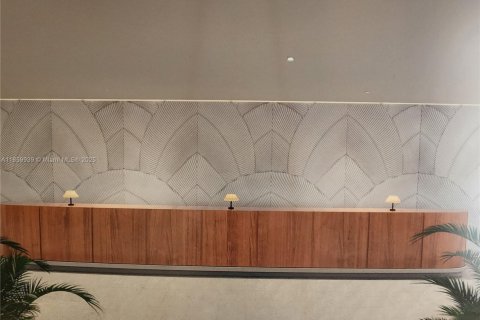 Condominio en venta en Miami Beach, Florida, 1 dormitorio, 84.73 m2 № 2015670 - foto 17