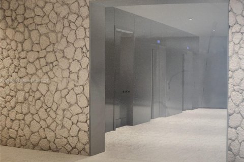 Condominio en venta en Miami Beach, Florida, 1 dormitorio, 84.73 m2 № 2015670 - foto 20