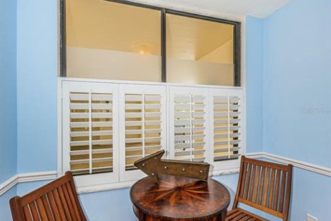 Condominio en venta en Saint Pete Beach, Florida, 2 dormitorios, 117.99 m2 № 2116050 - foto 21