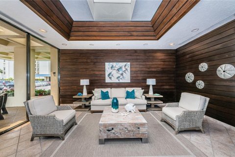 Condominio en venta en Saint Pete Beach, Florida, 2 dormitorios, 117.99 m2 № 2116050 - foto 12