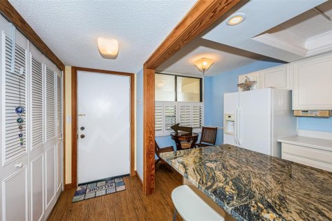 Condominio en venta en Saint Pete Beach, Florida, 2 dormitorios, 117.99 m2 № 2116050 - foto 16