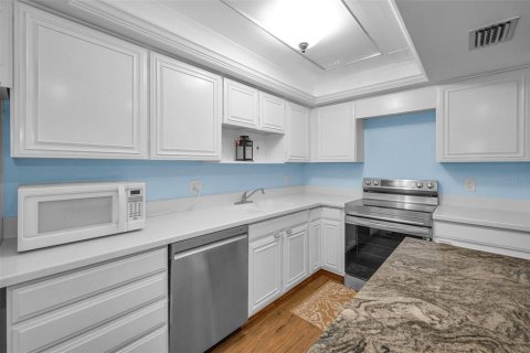 Condominio en venta en Saint Pete Beach, Florida, 2 dormitorios, 117.99 m2 № 2116050 - foto 14