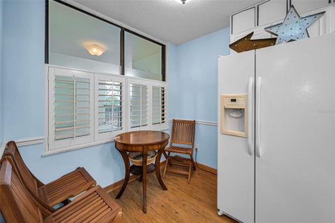 Condominio en venta en Saint Pete Beach, Florida, 2 dormitorios, 117.99 m2 № 2116050 - foto 22