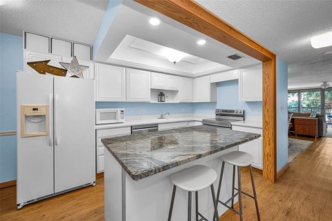 Condominio en venta en Saint Pete Beach, Florida, 2 dormitorios, 117.99 m2 № 2116050 - foto 13