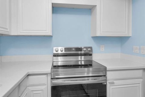 Condominio en venta en Saint Pete Beach, Florida, 2 dormitorios, 117.99 m2 № 2116050 - foto 20