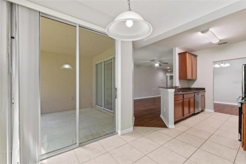 Condo in Davenport, Florida, 3 bedrooms  № 1827936 - photo 13
