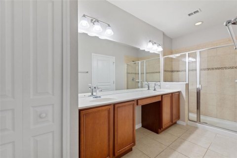 Condo in Davenport, Florida, 3 bedrooms  № 1827936 - photo 20