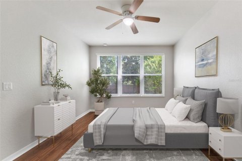 Condo in Davenport, Florida, 3 bedrooms  № 1827936 - photo 30