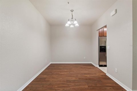 Condo in Davenport, Florida, 3 bedrooms  № 1827936 - photo 15