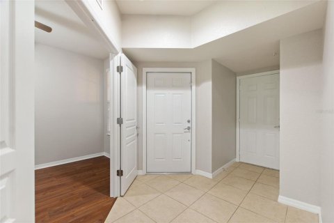 Condo in Davenport, Florida, 3 bedrooms  № 1827936 - photo 7