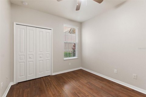Condo in Davenport, Florida, 3 bedrooms  № 1827936 - photo 22