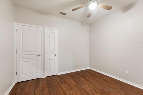 Condo in Davenport, Florida, 3 bedrooms  № 1827936 - photo 24