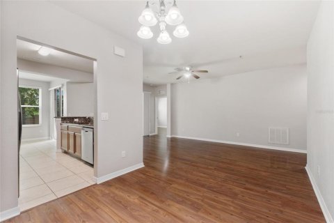 Condo in Davenport, Florida, 3 bedrooms  № 1827936 - photo 8