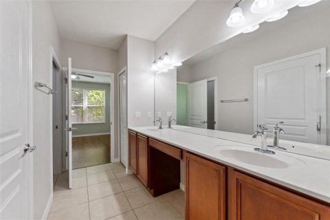 Condo in Davenport, Florida, 3 bedrooms  № 1827936 - photo 19