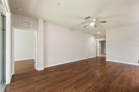 Condo in Davenport, Florida, 3 bedrooms  № 1827936 - photo 17