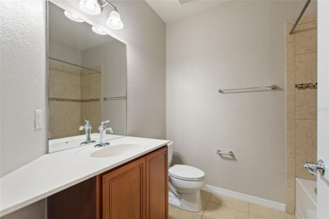 Condo in Davenport, Florida, 3 bedrooms  № 1827936 - photo 23