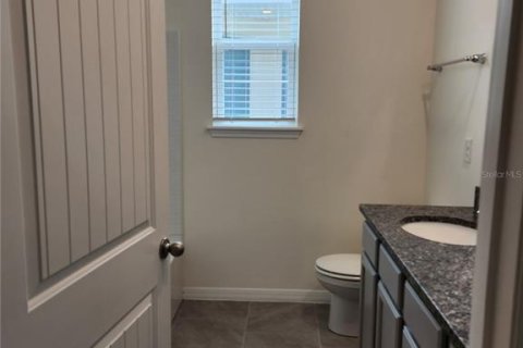 House in Saint Cloud, Florida 4 bedrooms, 195.65 sq.m. № 2206792 - photo 26