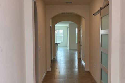 House in Saint Cloud, Florida 4 bedrooms, 195.65 sq.m. № 2206792 - photo 5