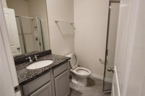 House in Saint Cloud, Florida 4 bedrooms, 195.65 sq.m. № 2206792 - photo 29