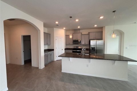 House in Saint Cloud, Florida 4 bedrooms, 195.65 sq.m. № 2206792 - photo 7