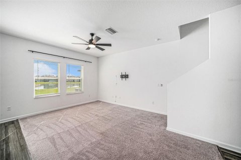 Villa ou maison à vendre à Zephyrhills, Floride: 3 chambres, 169.64 m2 № 1563999 - photo 18