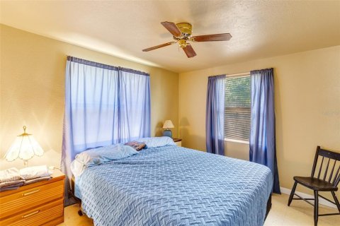 House in Nokomis, Florida 2 bedrooms, 70.61 sq.m. № 1723328 - photo 18