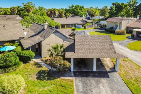 Condo in Apopka, Florida, 3 bedrooms № 2103402 - photo 3