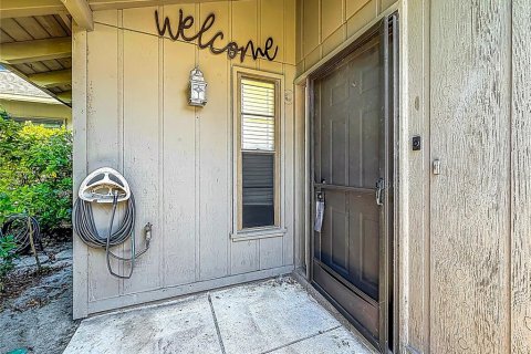 Condo in Apopka, Florida, 3 bedrooms № 2103402 - photo 9