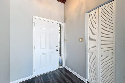 Condo in Apopka, Florida, 3 bedrooms № 2103402 - photo 10