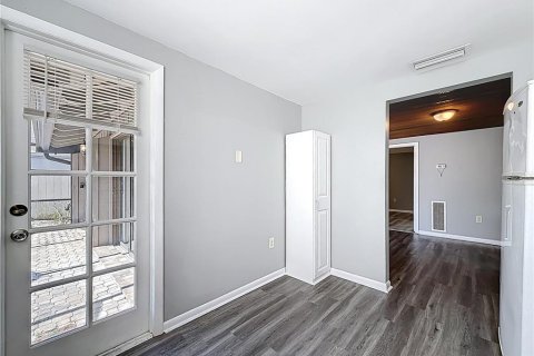 Condo in Apopka, Florida, 3 bedrooms № 2103402 - photo 27