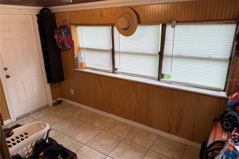 House in Arcadia, Florida 2 bedrooms, 69.49 sq.m. № 2155792 - photo 14